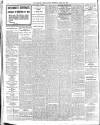 Belfast News-Letter Thursday 22 April 1915 Page 6