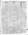 Belfast News-Letter Thursday 22 April 1915 Page 7