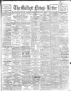 Belfast News-Letter Saturday 24 April 1915 Page 1