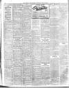 Belfast News-Letter Saturday 24 April 1915 Page 2