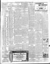 Belfast News-Letter Saturday 24 April 1915 Page 3