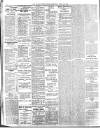 Belfast News-Letter Saturday 24 April 1915 Page 4