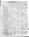 Belfast News-Letter Saturday 24 April 1915 Page 5