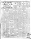 Belfast News-Letter Saturday 24 April 1915 Page 7