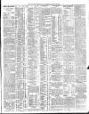 Belfast News-Letter Saturday 24 April 1915 Page 9