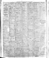 Belfast News-Letter Monday 26 April 1915 Page 2