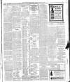 Belfast News-Letter Monday 26 April 1915 Page 3