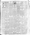 Belfast News-Letter Monday 26 April 1915 Page 4