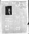 Belfast News-Letter Monday 26 April 1915 Page 5