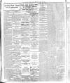 Belfast News-Letter Monday 26 April 1915 Page 6