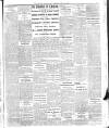 Belfast News-Letter Monday 26 April 1915 Page 7