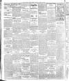 Belfast News-Letter Monday 26 April 1915 Page 8