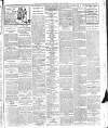 Belfast News-Letter Monday 26 April 1915 Page 9