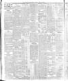 Belfast News-Letter Monday 26 April 1915 Page 10