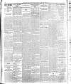 Belfast News-Letter Monday 26 April 1915 Page 12