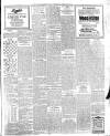 Belfast News-Letter Thursday 29 April 1915 Page 3
