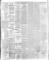Belfast News-Letter Thursday 29 April 1915 Page 4