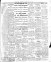 Belfast News-Letter Thursday 29 April 1915 Page 5