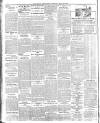 Belfast News-Letter Thursday 29 April 1915 Page 6