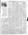 Belfast News-Letter Thursday 29 April 1915 Page 7