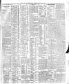 Belfast News-Letter Thursday 29 April 1915 Page 9