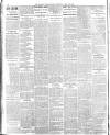 Belfast News-Letter Thursday 29 April 1915 Page 10