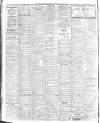 Belfast News-Letter Friday 30 April 1915 Page 2