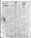Belfast News-Letter Friday 30 April 1915 Page 4