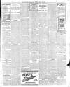 Belfast News-Letter Friday 30 April 1915 Page 5
