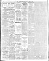 Belfast News-Letter Friday 30 April 1915 Page 6