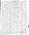 Belfast News-Letter Friday 30 April 1915 Page 7