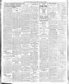 Belfast News-Letter Friday 30 April 1915 Page 8
