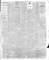 Belfast News-Letter Friday 30 April 1915 Page 9