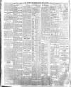 Belfast News-Letter Friday 30 April 1915 Page 10