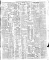 Belfast News-Letter Friday 30 April 1915 Page 11