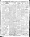 Belfast News-Letter Friday 30 April 1915 Page 12