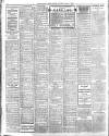 Belfast News-Letter Saturday 01 May 1915 Page 2