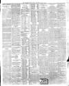 Belfast News-Letter Saturday 01 May 1915 Page 3