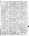 Belfast News-Letter Saturday 01 May 1915 Page 5