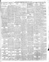 Belfast News-Letter Saturday 01 May 1915 Page 9