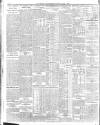 Belfast News-Letter Saturday 01 May 1915 Page 10