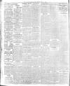 Belfast News-Letter Monday 03 May 1915 Page 4