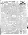 Belfast News-Letter Monday 03 May 1915 Page 5