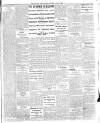 Belfast News-Letter Monday 03 May 1915 Page 7