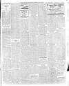 Belfast News-Letter Monday 03 May 1915 Page 9