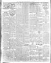 Belfast News-Letter Wednesday 05 May 1915 Page 4