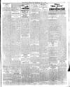 Belfast News-Letter Wednesday 05 May 1915 Page 5