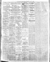 Belfast News-Letter Wednesday 05 May 1915 Page 6