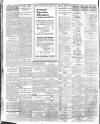 Belfast News-Letter Wednesday 05 May 1915 Page 8