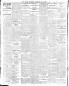Belfast News-Letter Wednesday 05 May 1915 Page 12